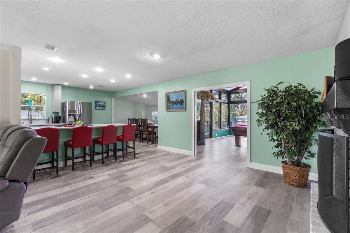 7226 ALAFIA RIDGE LOOP, RIVERVIEW, FL, 33569