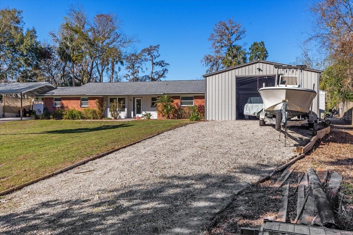 7226 ALAFIA RIDGE LOOP, RIVERVIEW, FL, 33569