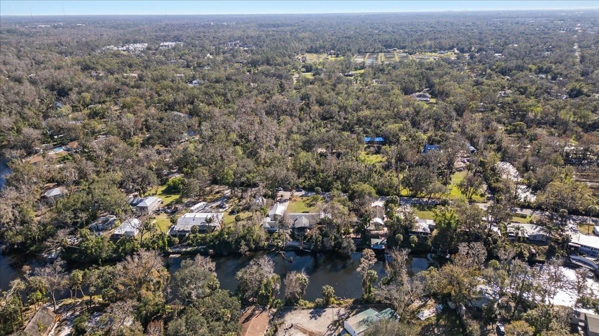 7226 ALAFIA RIDGE LOOP, RIVERVIEW, FL, 33569