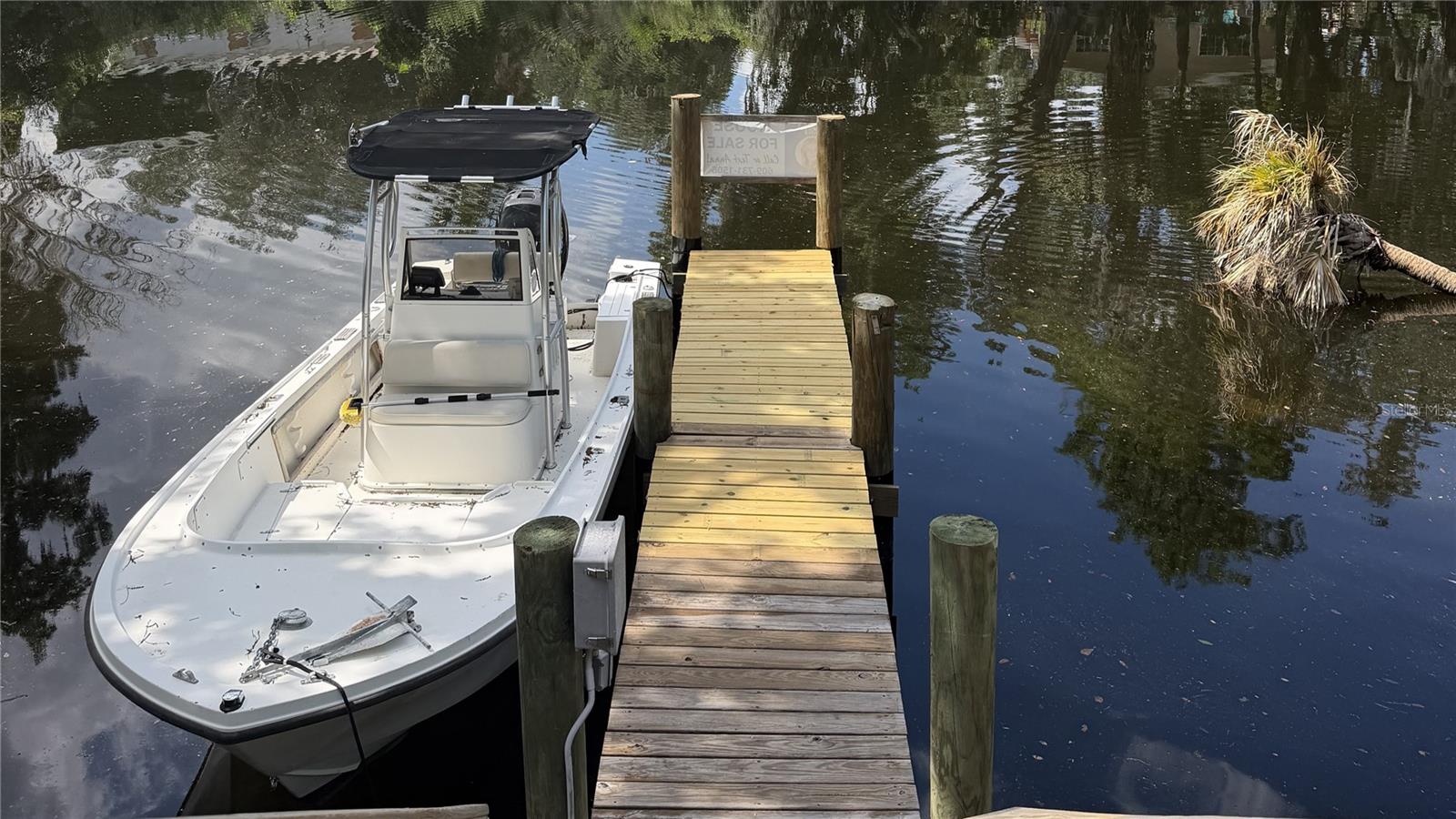 7226 ALAFIA RIDGE LOOP, RIVERVIEW, FL, 33569