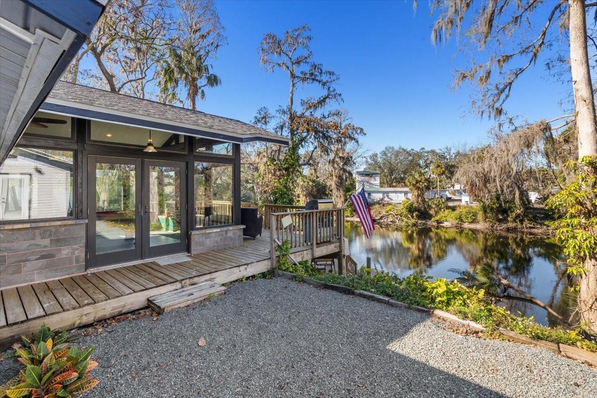 7226 ALAFIA RIDGE LOOP, RIVERVIEW, FL, 33569