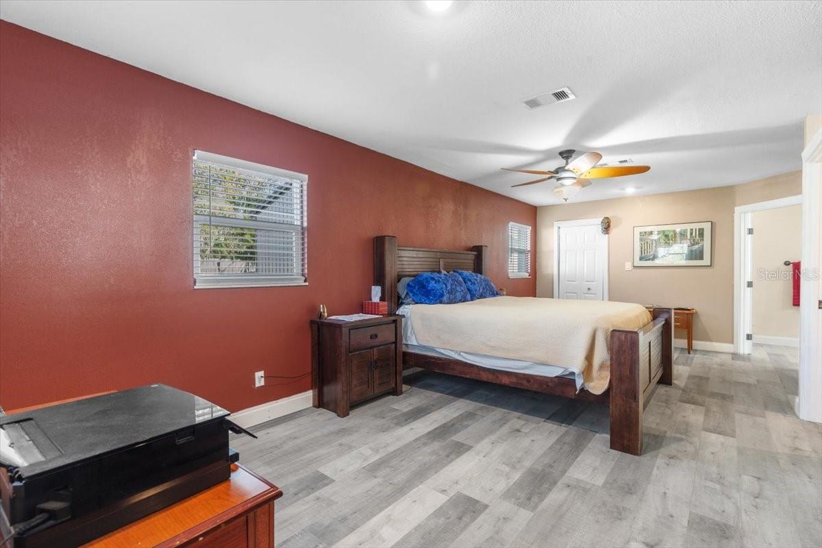 7226 ALAFIA RIDGE LOOP, RIVERVIEW, FL, 33569