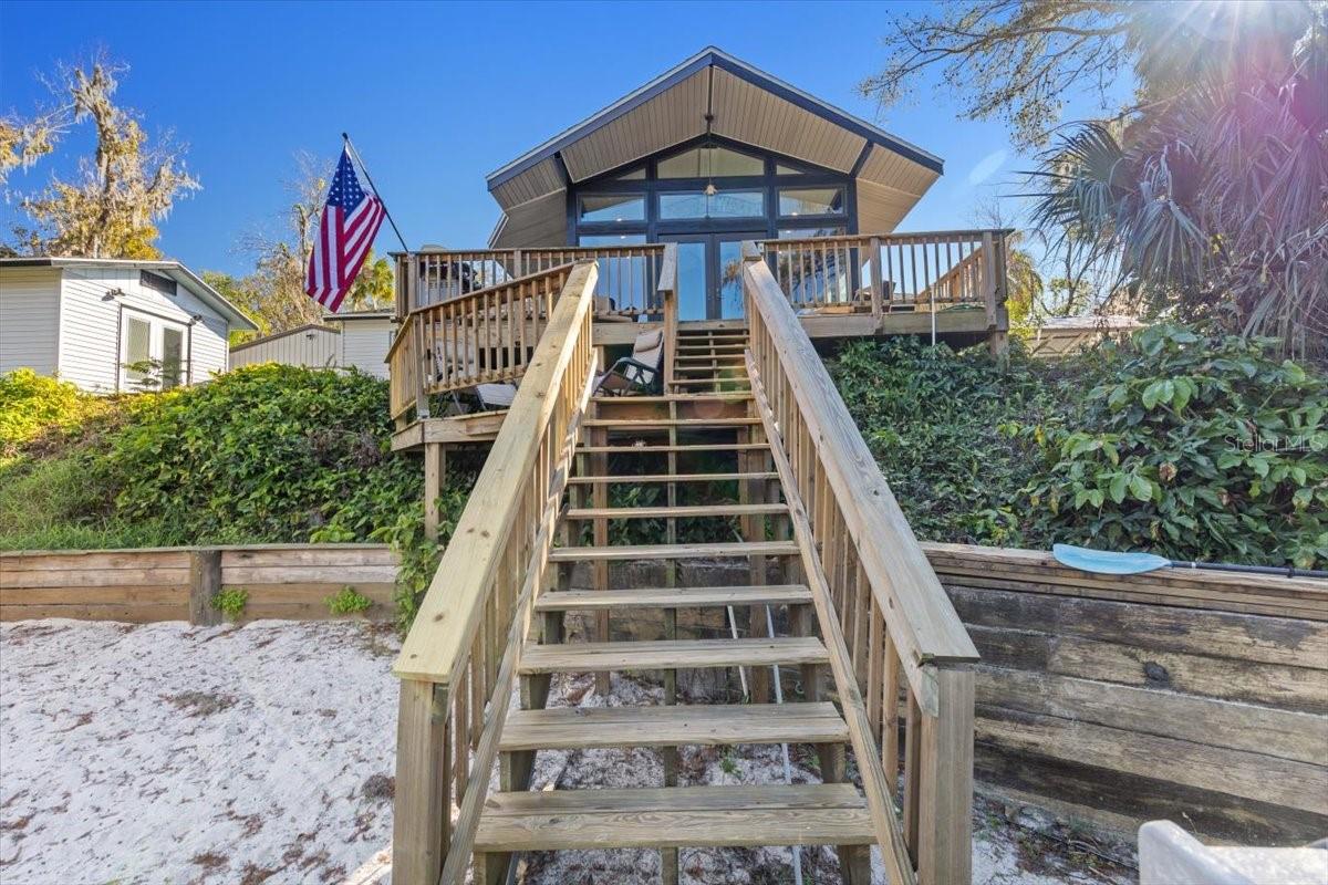 7226 ALAFIA RIDGE LOOP, RIVERVIEW, FL, 33569