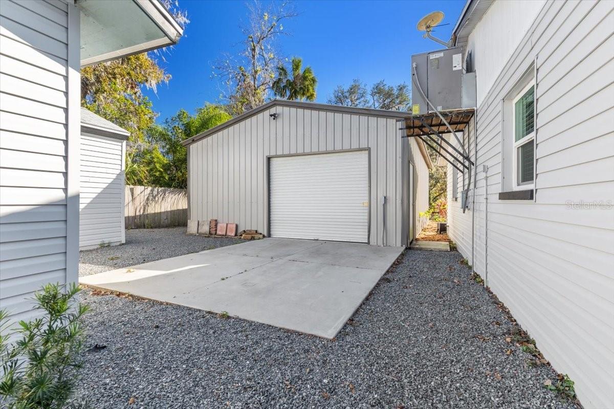 7226 ALAFIA RIDGE LOOP, RIVERVIEW, FL, 33569