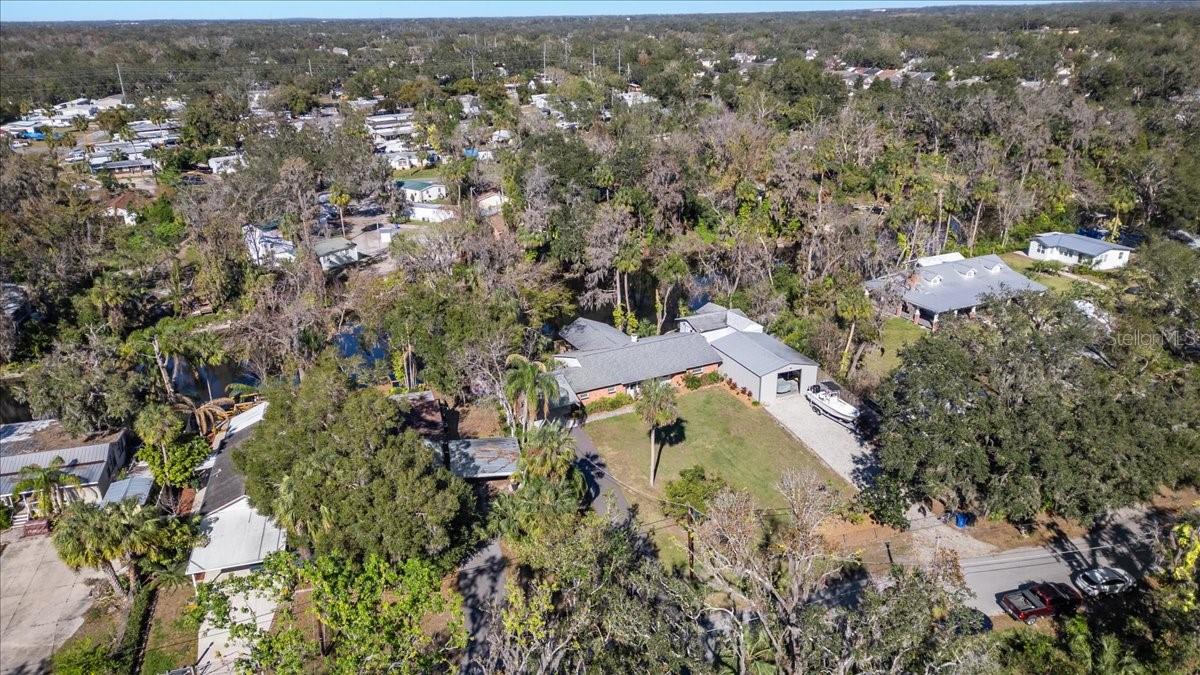 7226 ALAFIA RIDGE LOOP, RIVERVIEW, FL, 33569