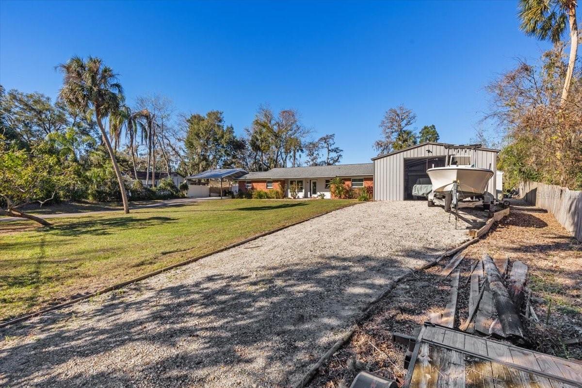 7226 ALAFIA RIDGE LOOP, RIVERVIEW, FL, 33569