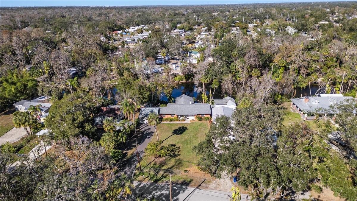 7226 ALAFIA RIDGE LOOP, RIVERVIEW, FL, 33569