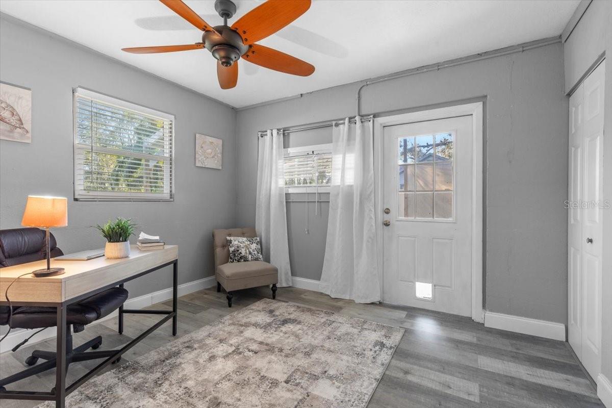 7226 ALAFIA RIDGE LOOP, RIVERVIEW, FL, 33569