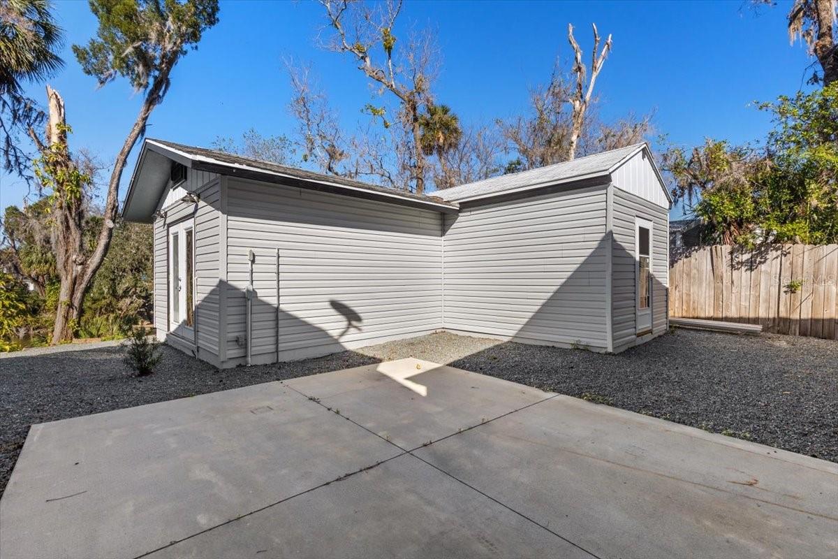 7226 ALAFIA RIDGE LOOP, RIVERVIEW, FL, 33569