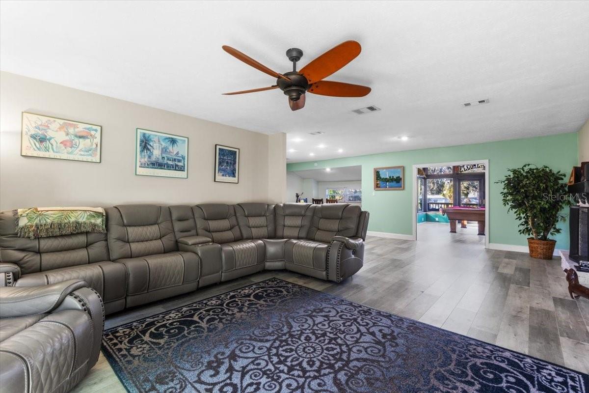 7226 ALAFIA RIDGE LOOP, RIVERVIEW, FL, 33569