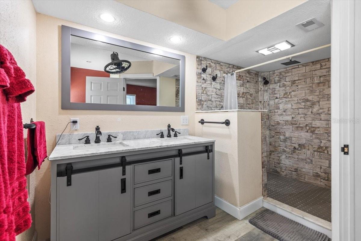 7226 ALAFIA RIDGE LOOP, RIVERVIEW, FL, 33569