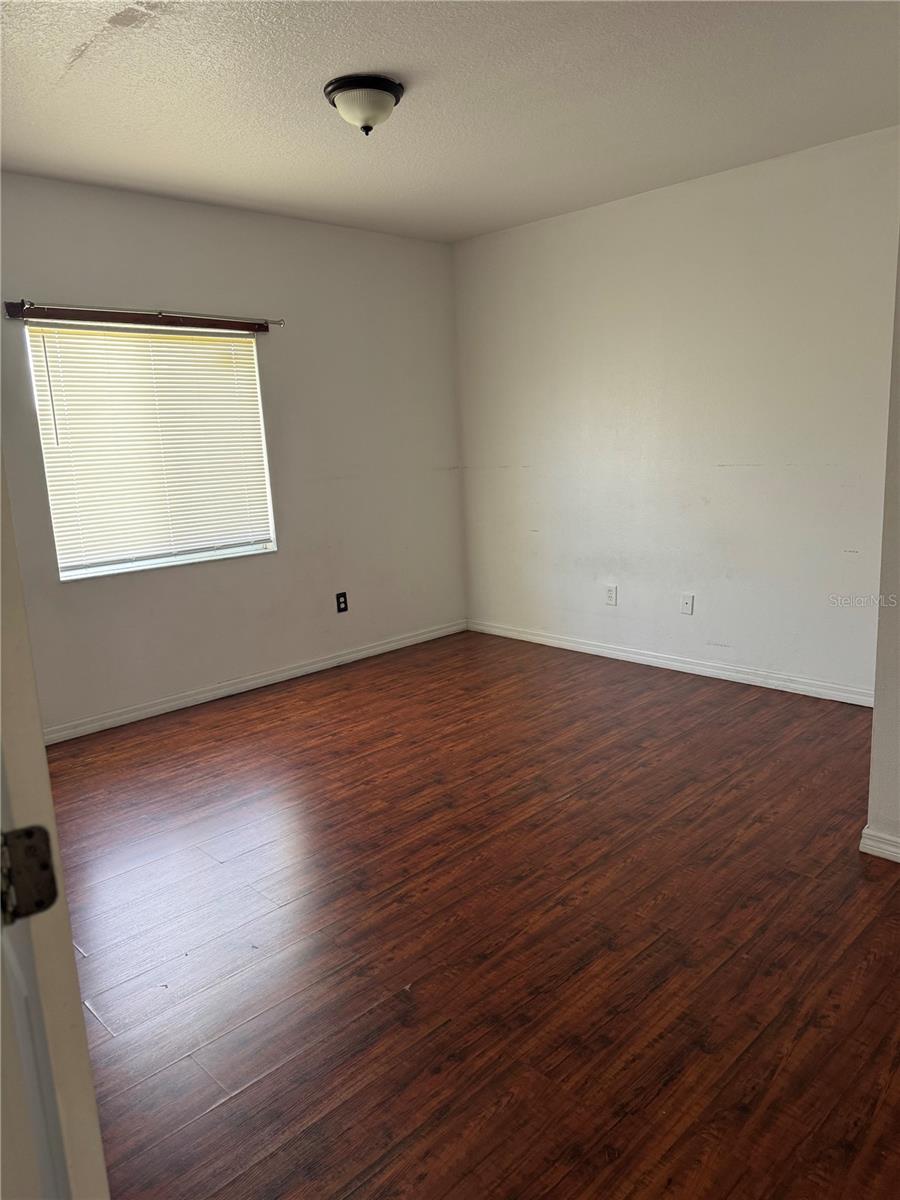 495 LAS CORTES LN #203, ORLANDO, FL, 32824