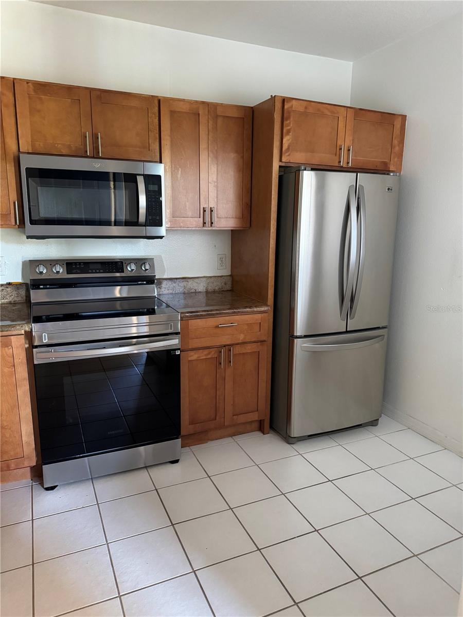 495 LAS CORTES LN #203, ORLANDO, FL, 32824