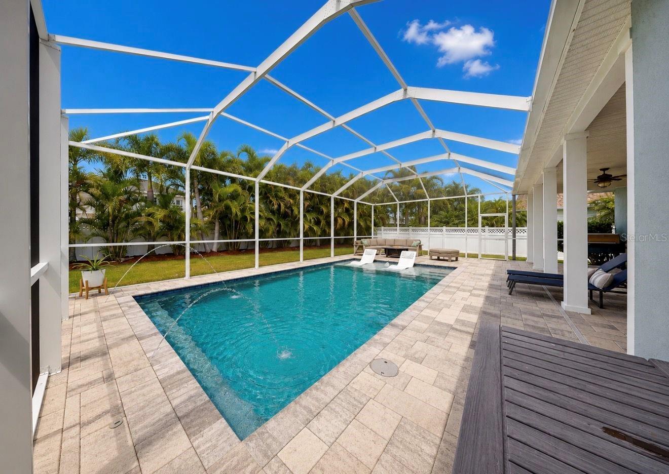 5228 BRIGHTON SHORE DR, APOLLO BEACH, FL, 33572