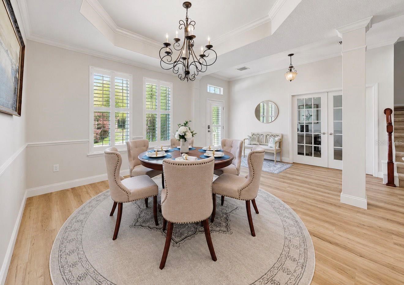 5228 BRIGHTON SHORE DR, APOLLO BEACH, FL, 33572
