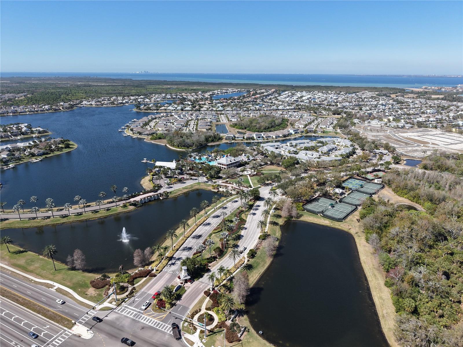 5228 BRIGHTON SHORE DR, APOLLO BEACH, FL, 33572