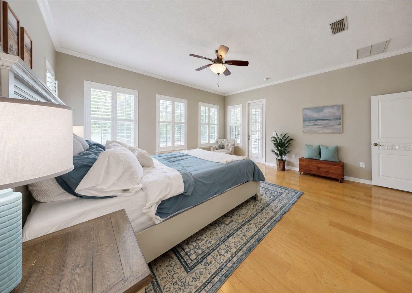 5228 BRIGHTON SHORE DR, APOLLO BEACH, FL, 33572