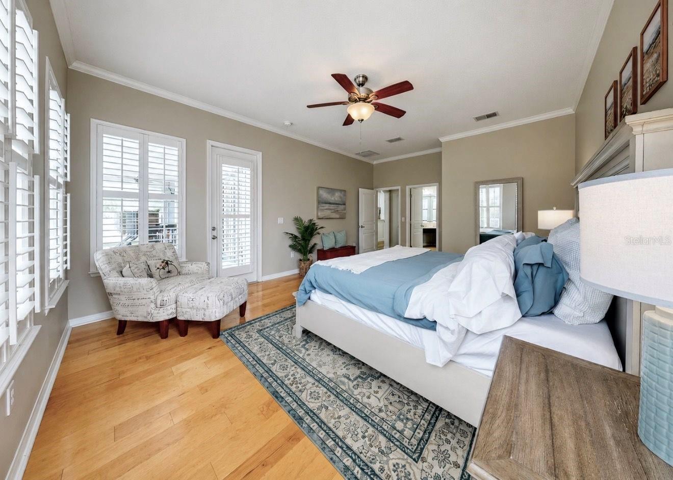 5228 BRIGHTON SHORE DR, APOLLO BEACH, FL, 33572