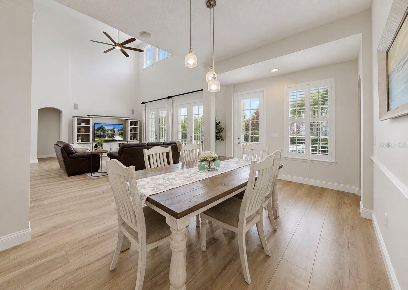 5228 BRIGHTON SHORE DR, APOLLO BEACH, FL, 33572