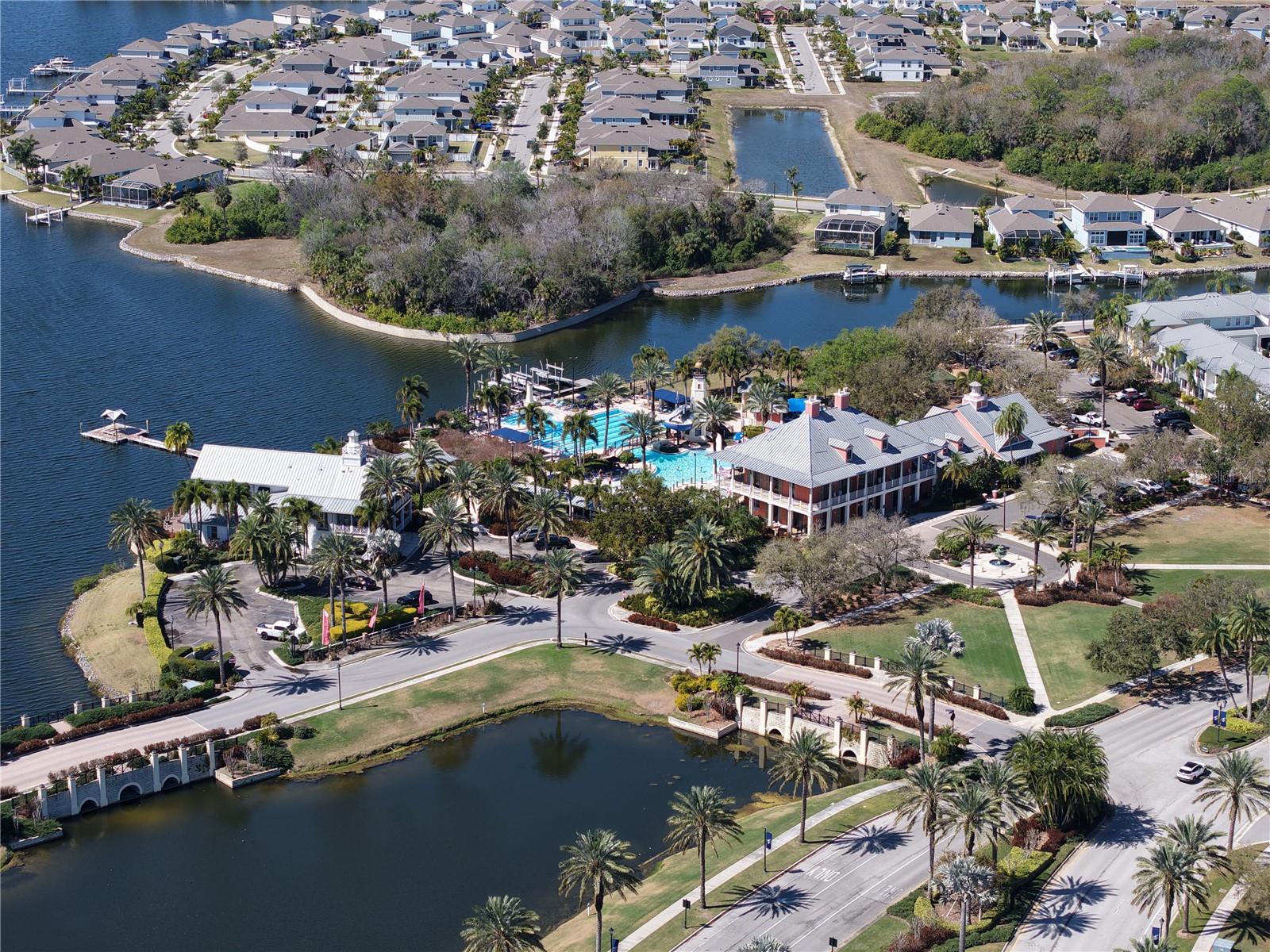 5228 BRIGHTON SHORE DR, APOLLO BEACH, FL, 33572