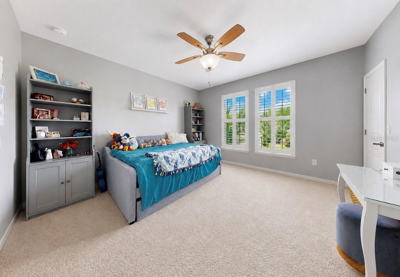 5228 BRIGHTON SHORE DR, APOLLO BEACH, FL, 33572