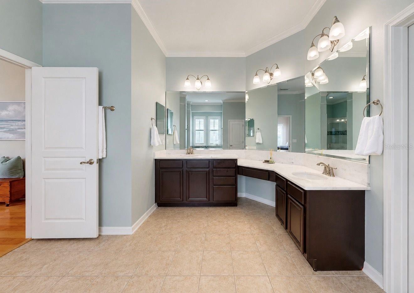 5228 BRIGHTON SHORE DR, APOLLO BEACH, FL, 33572