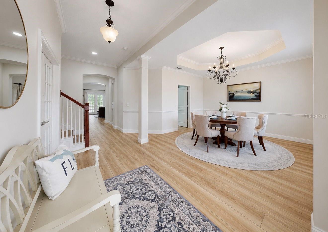 5228 BRIGHTON SHORE DR, APOLLO BEACH, FL, 33572