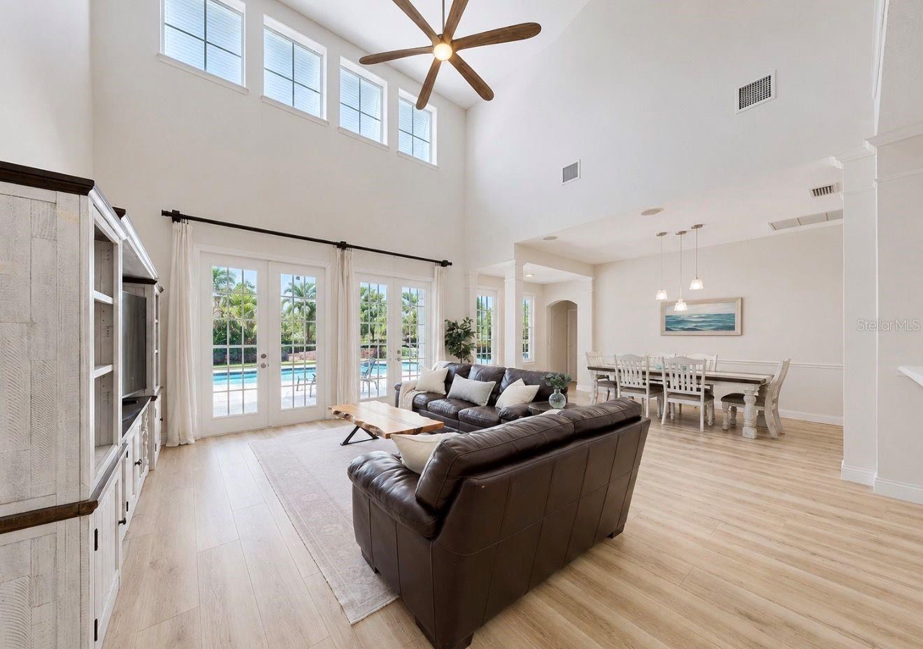 5228 BRIGHTON SHORE DR, APOLLO BEACH, FL, 33572
