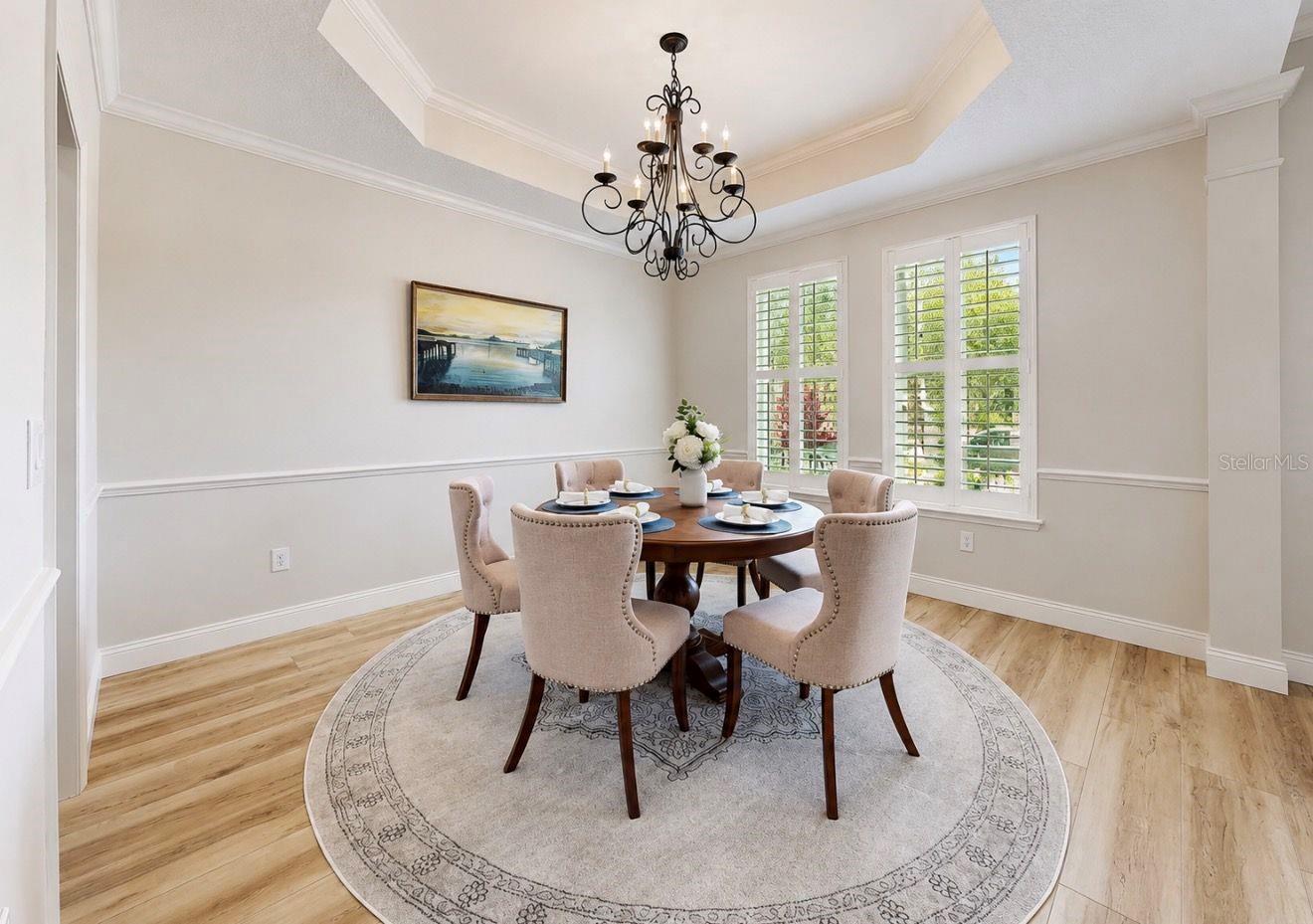 5228 BRIGHTON SHORE DR, APOLLO BEACH, FL, 33572