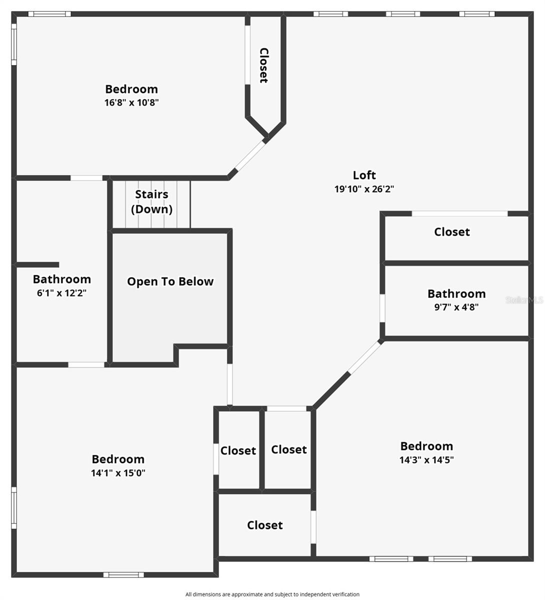 5228 BRIGHTON SHORE DR, APOLLO BEACH, FL, 33572