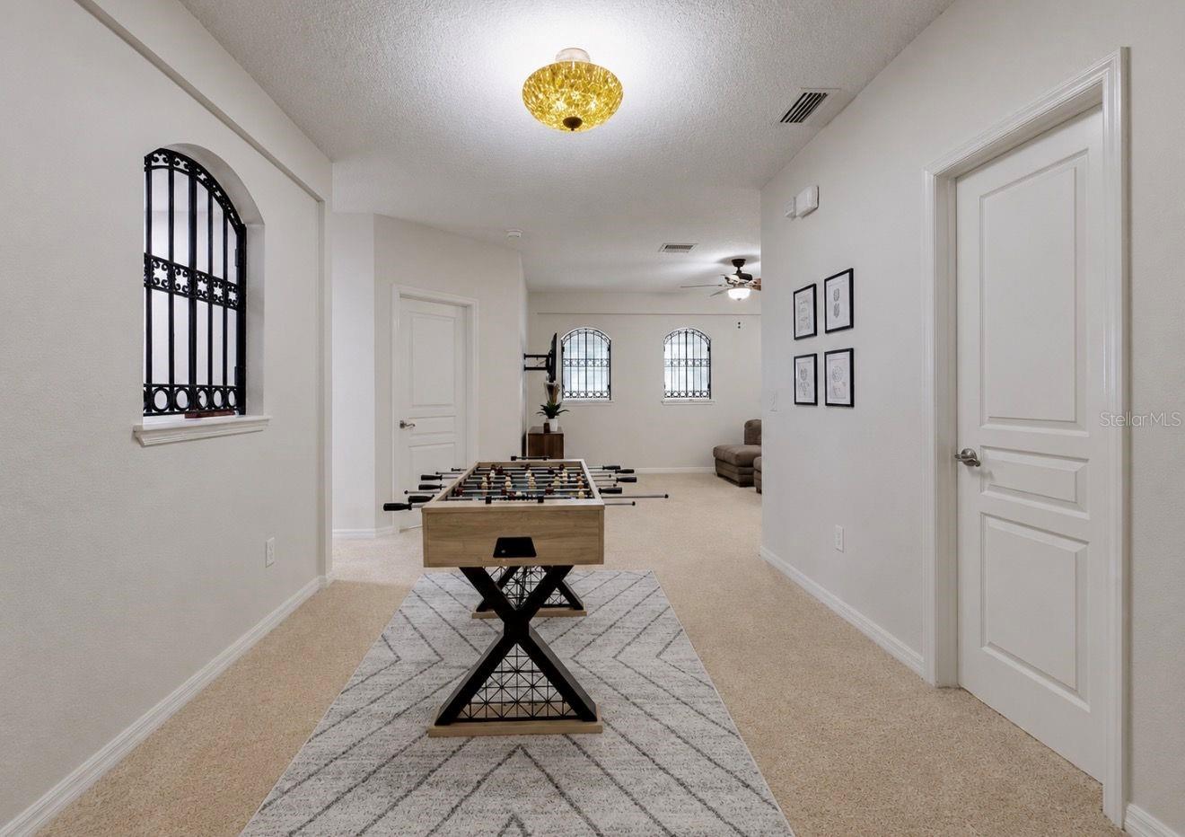 5228 BRIGHTON SHORE DR, APOLLO BEACH, FL, 33572