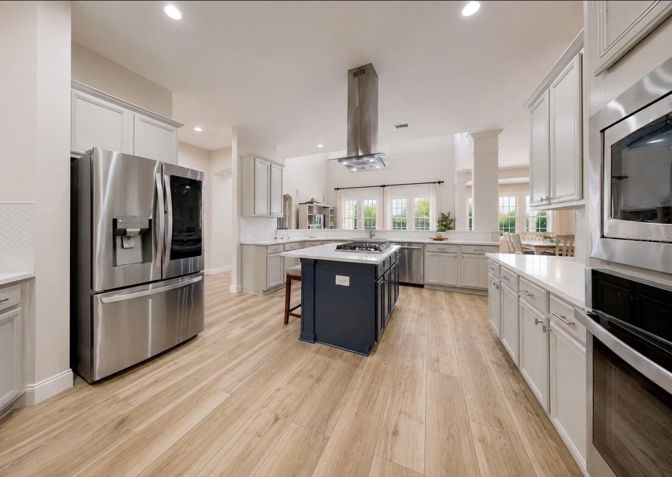 5228 BRIGHTON SHORE DR, APOLLO BEACH, FL, 33572