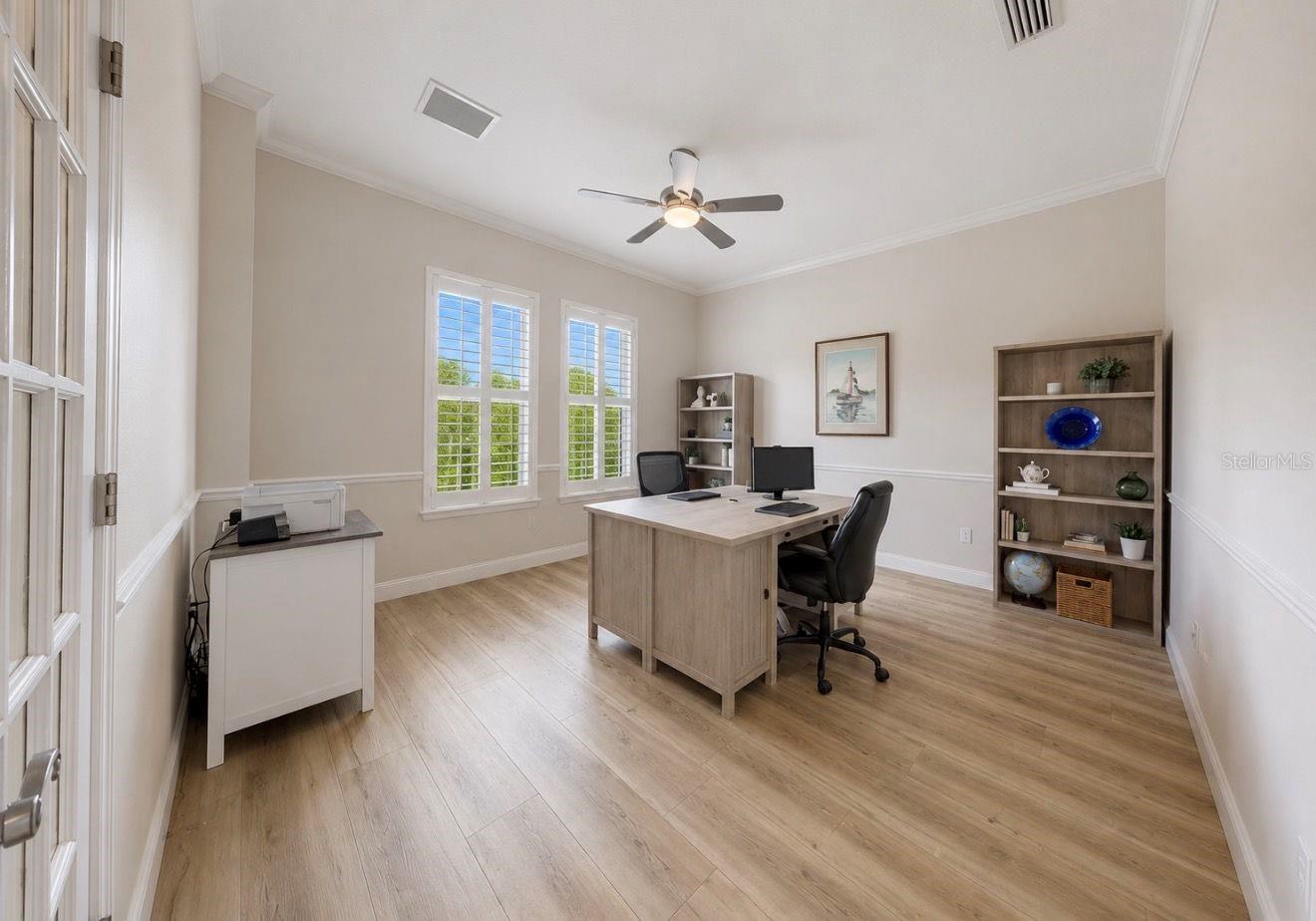 5228 BRIGHTON SHORE DR, APOLLO BEACH, FL, 33572