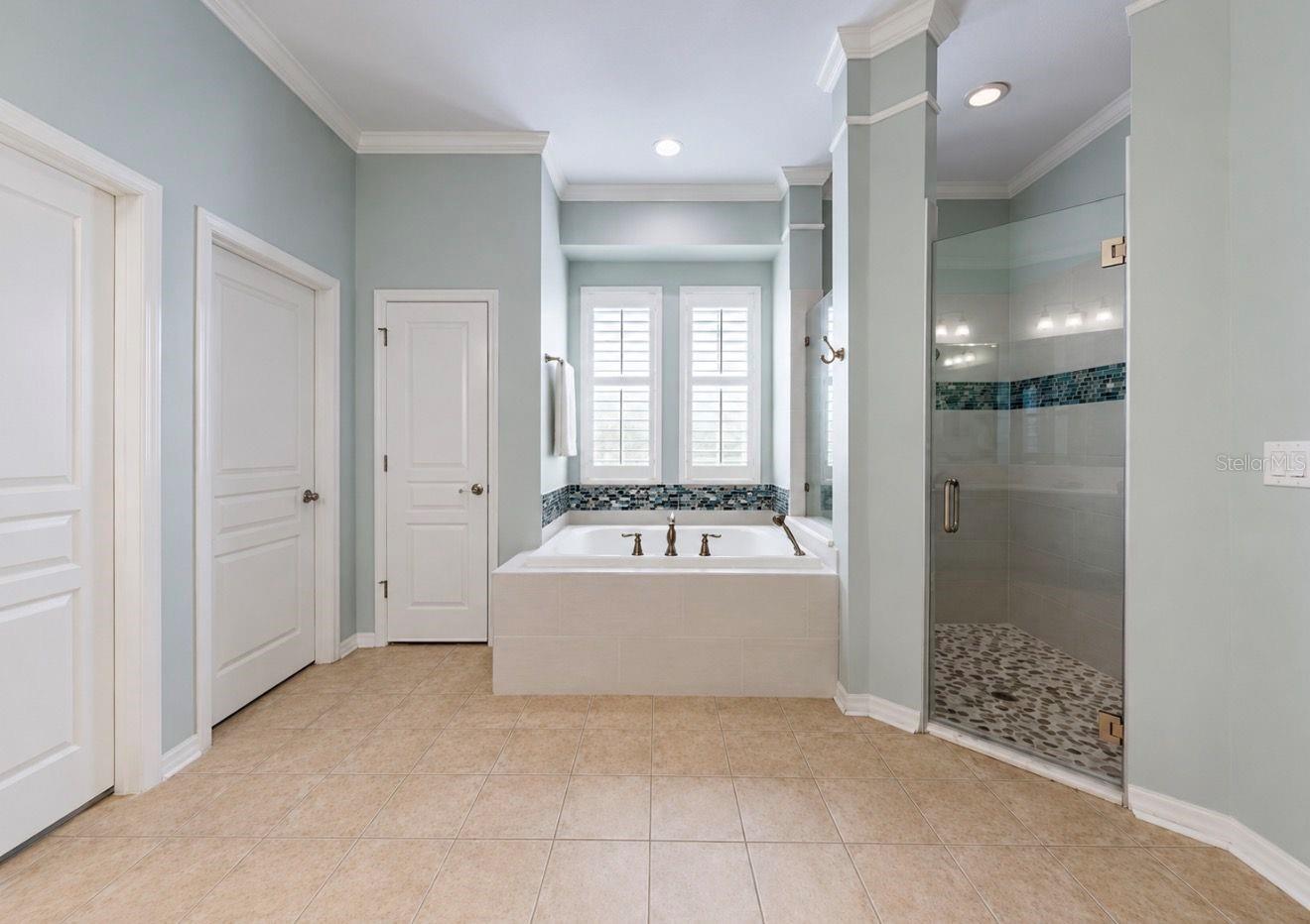 5228 BRIGHTON SHORE DR, APOLLO BEACH, FL, 33572