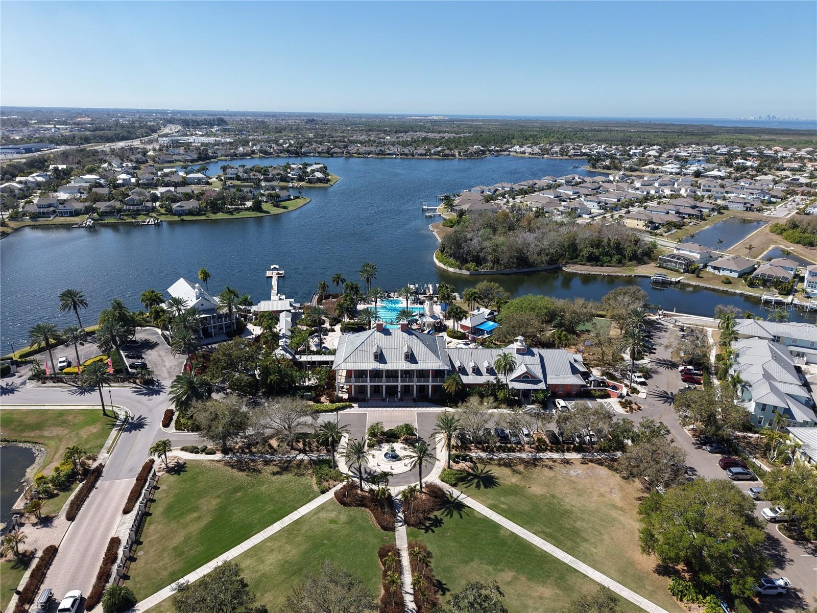 5228 BRIGHTON SHORE DR, APOLLO BEACH, FL, 33572
