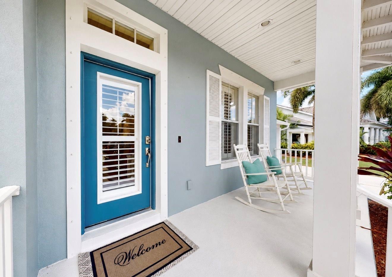 5228 BRIGHTON SHORE DR, APOLLO BEACH, FL, 33572