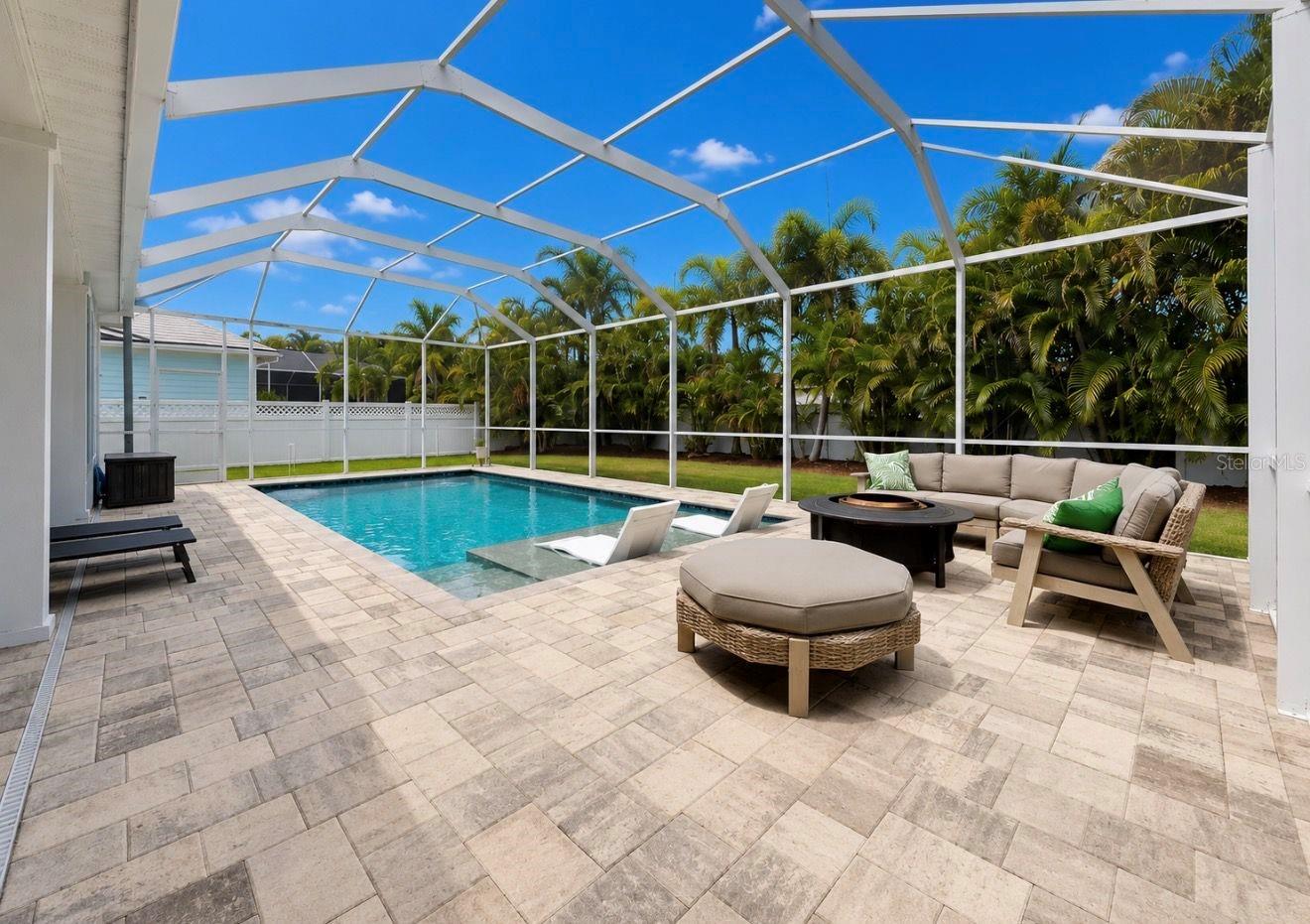 5228 BRIGHTON SHORE DR, APOLLO BEACH, FL, 33572