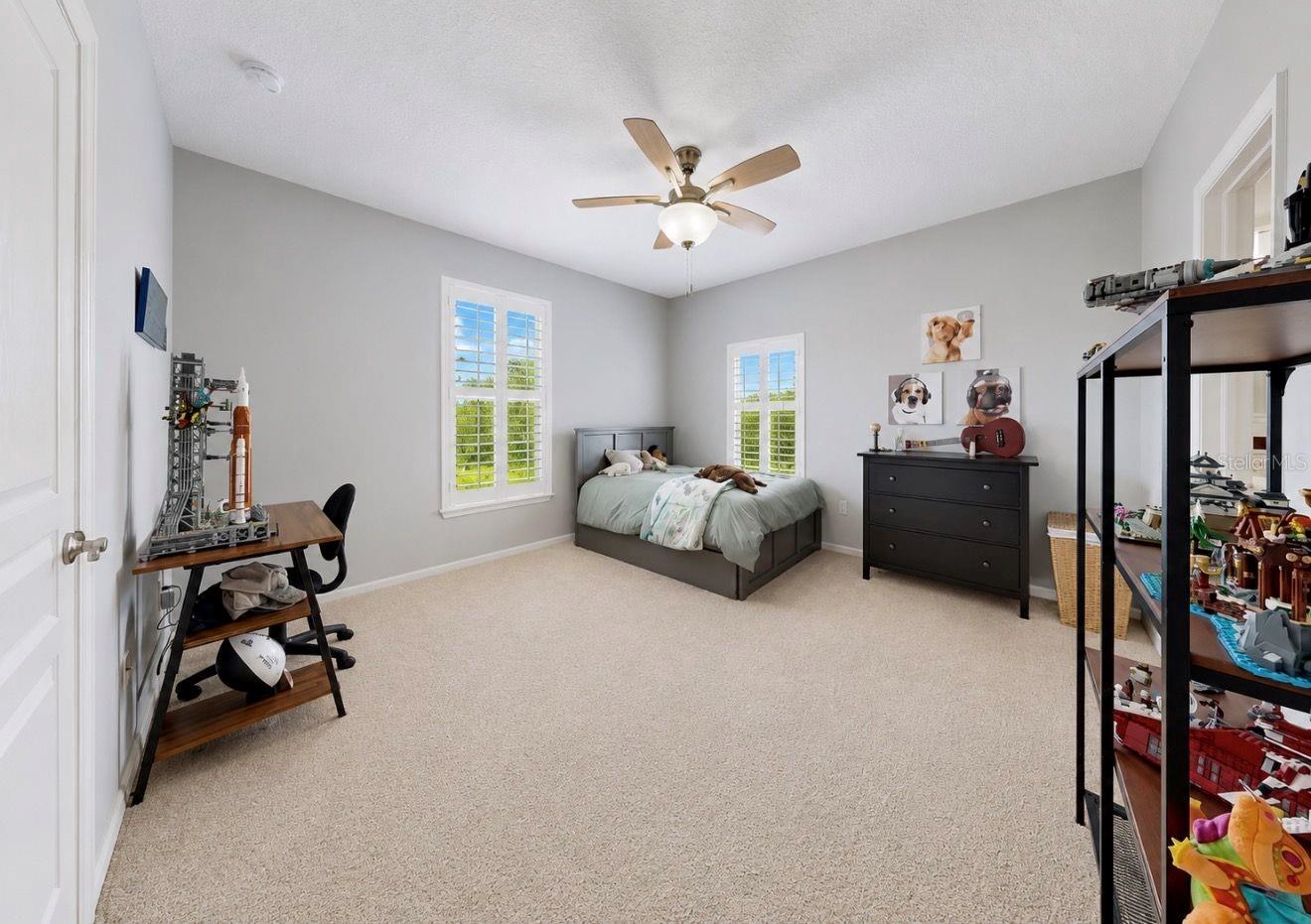 5228 BRIGHTON SHORE DR, APOLLO BEACH, FL, 33572