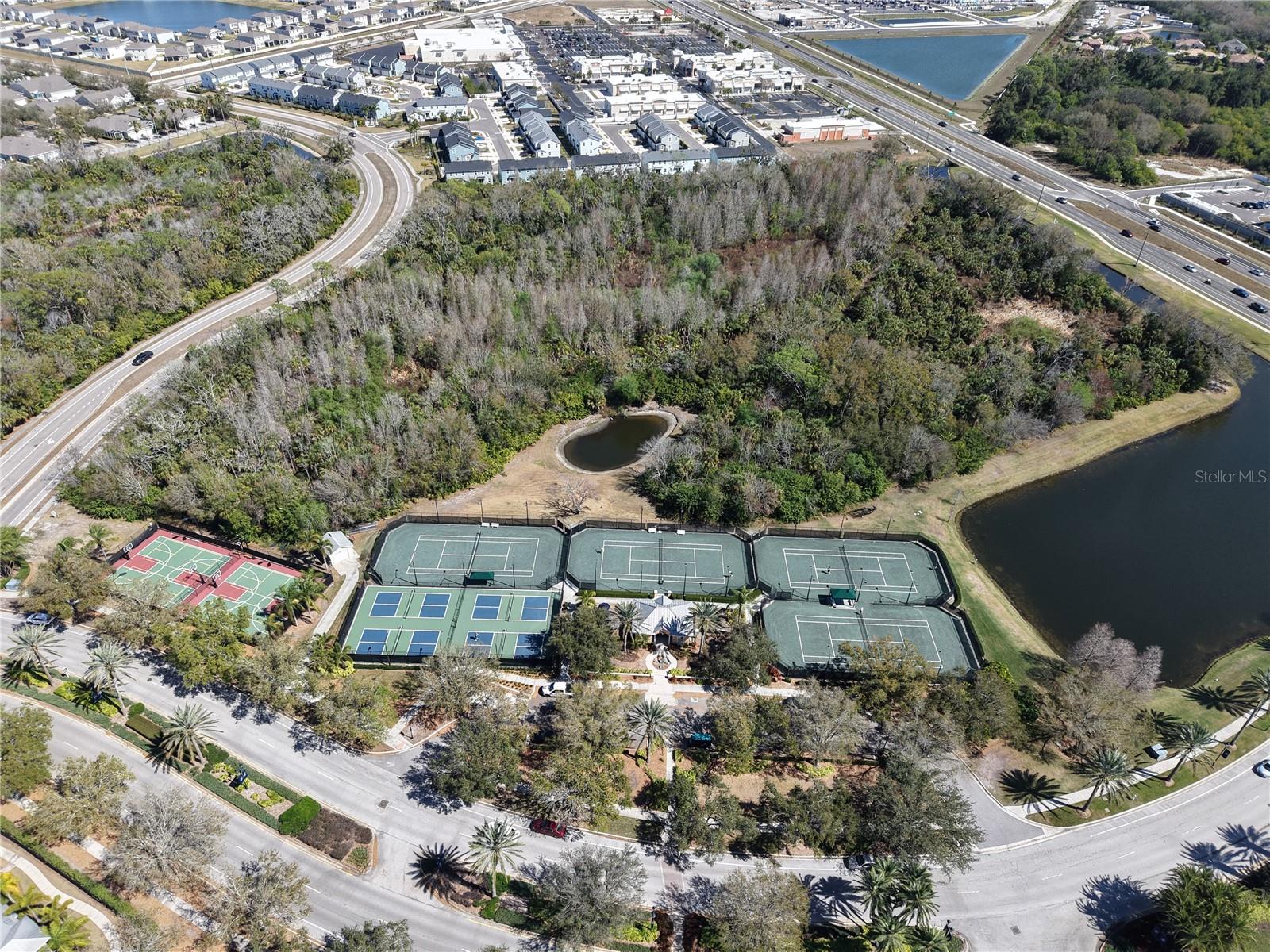 5228 BRIGHTON SHORE DR, APOLLO BEACH, FL, 33572