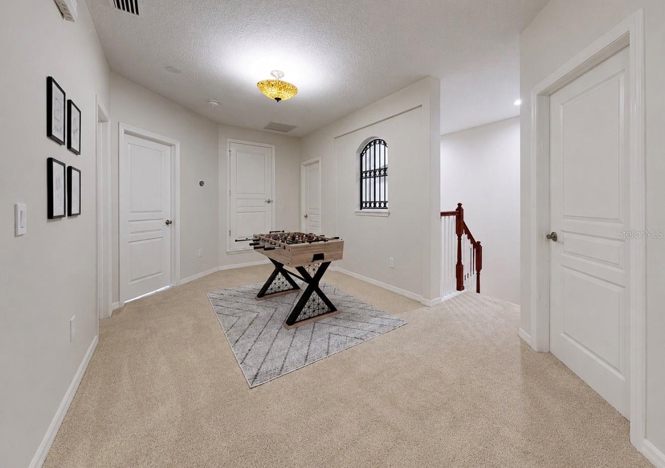 5228 BRIGHTON SHORE DR, APOLLO BEACH, FL, 33572