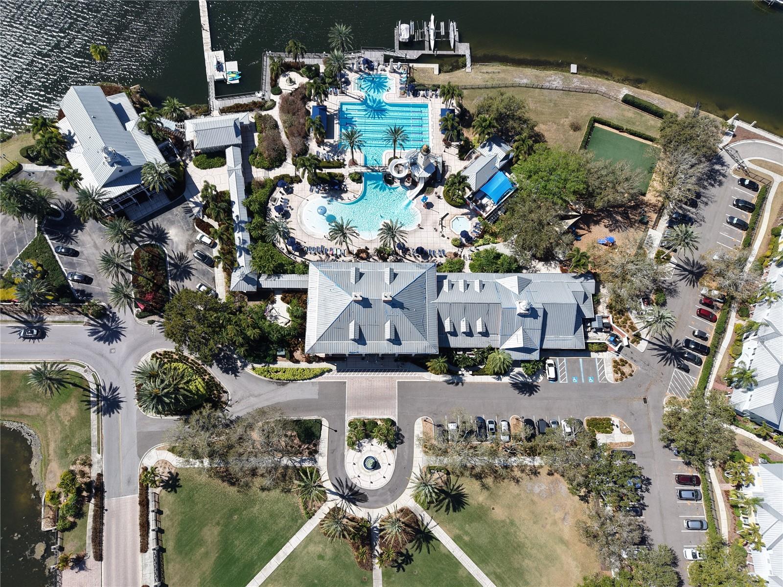 5228 BRIGHTON SHORE DR, APOLLO BEACH, FL, 33572