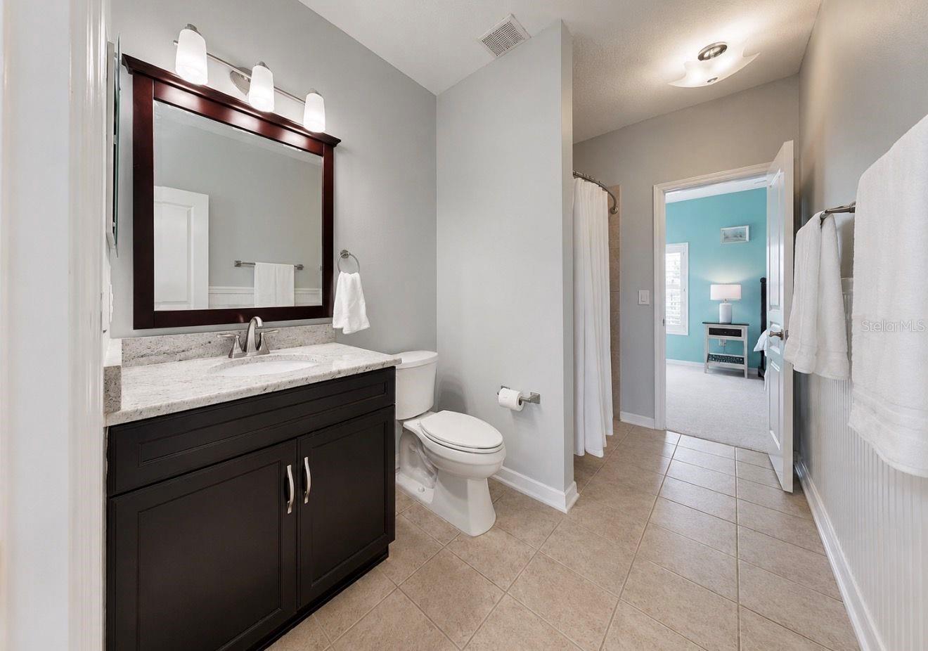 5228 BRIGHTON SHORE DR, APOLLO BEACH, FL, 33572
