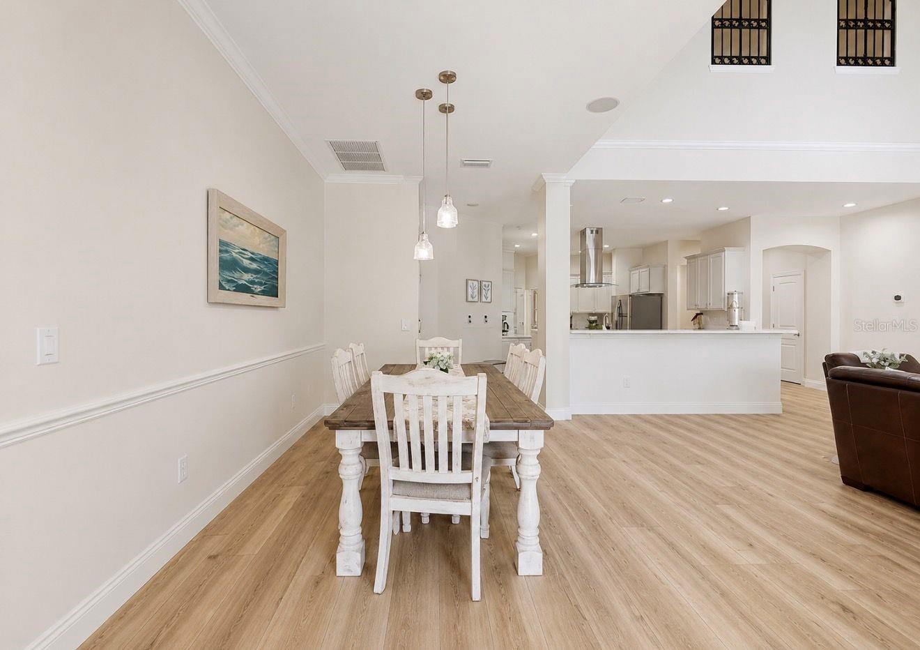 5228 BRIGHTON SHORE DR, APOLLO BEACH, FL, 33572