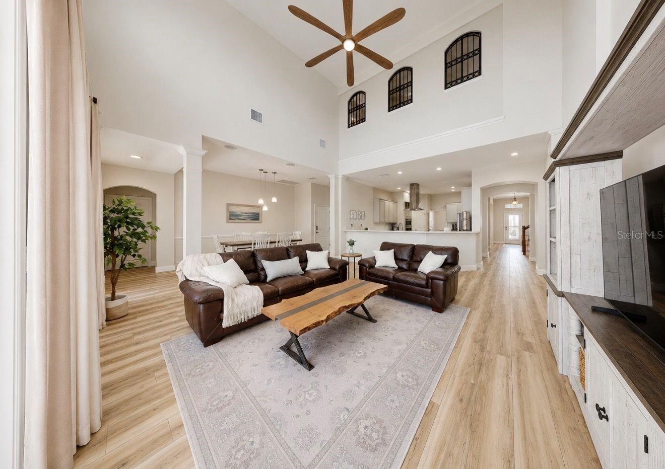 5228 BRIGHTON SHORE DR, APOLLO BEACH, FL, 33572