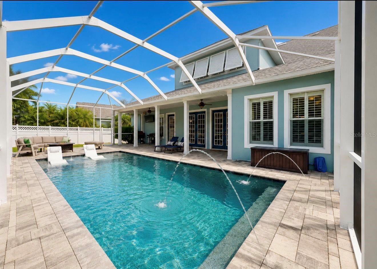 5228 BRIGHTON SHORE DR, APOLLO BEACH, FL, 33572
