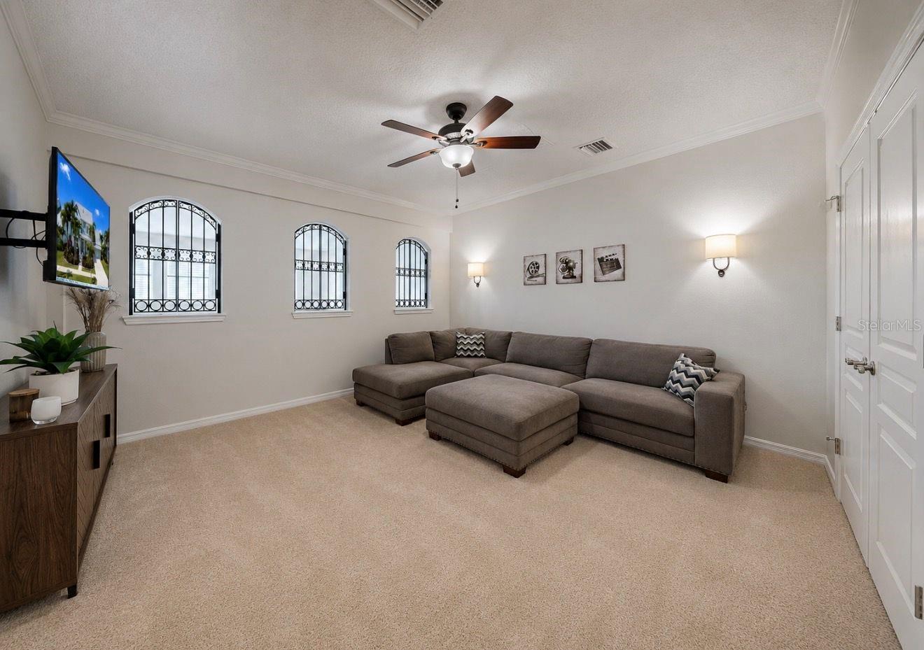 5228 BRIGHTON SHORE DR, APOLLO BEACH, FL, 33572