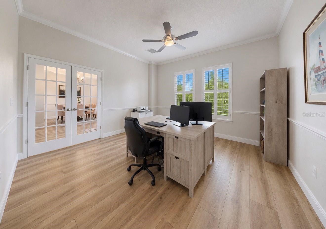 5228 BRIGHTON SHORE DR, APOLLO BEACH, FL, 33572