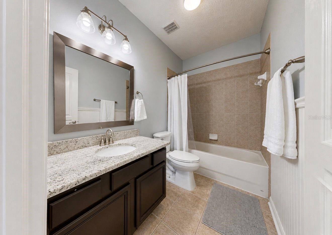 5228 BRIGHTON SHORE DR, APOLLO BEACH, FL, 33572