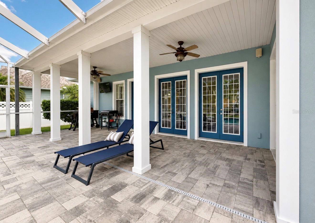 5228 BRIGHTON SHORE DR, APOLLO BEACH, FL, 33572