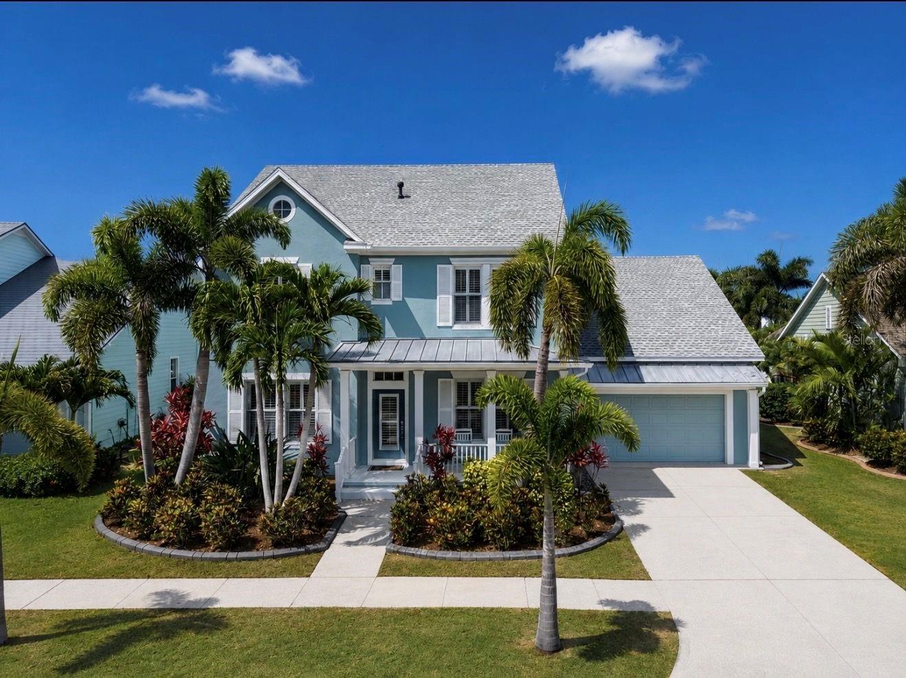 5228 BRIGHTON SHORE DR, APOLLO BEACH, FL, 33572